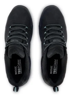Trekkingschoenen