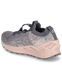 Trekkingschoenen 
