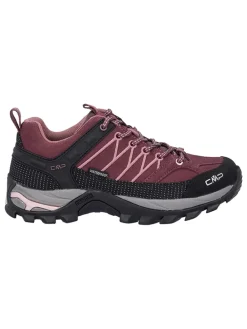 Trekkingschoenen