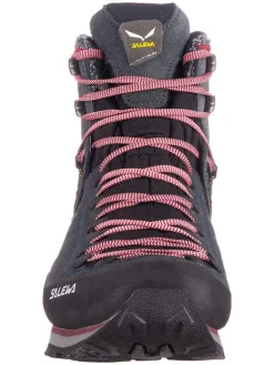 Trekkingschoenen