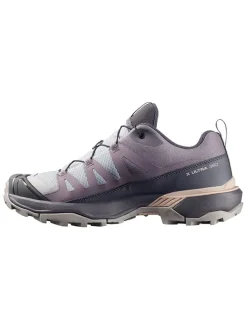 Trekkingschoenen