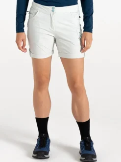 Trekkingshorts 
