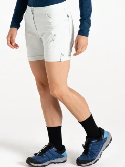 Trekkingshorts 