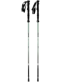 Trekkingstok 
