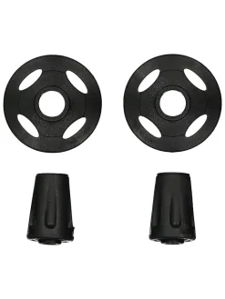 Trekkingstok 