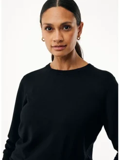 Trui ''Kate'' zwart