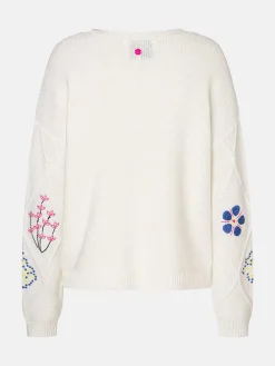 Trui 
