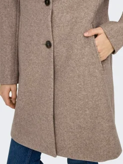 Tussenmantel 