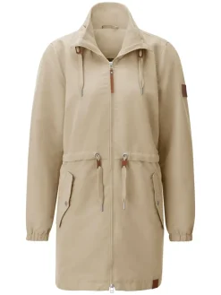 Tusssenjas beige