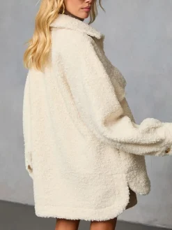 Tusssenjas crème