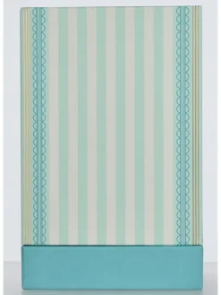 Vanilla Freak - eau de parfum, 75 ml