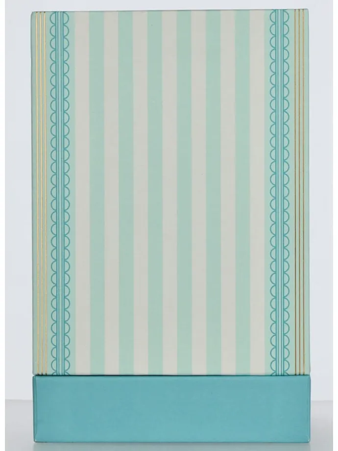 Vanilla Freak - eau de parfum, 75 ml