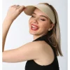 Visier beige