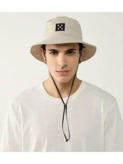 Vissershoed beige