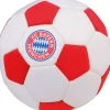 Voetbal "FCB" - vanaf 3 jaar