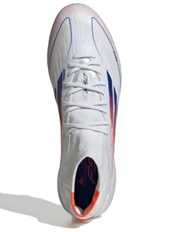 Voetbalschoenen met noppen 