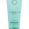 Voetcrème "Mineral Therapy", 100 ml