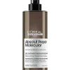 Voorbehandeling "Absolut Repair Molecular", 190 ml
