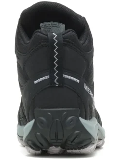 Wandelboots