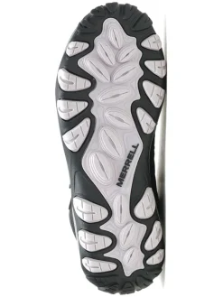 Wandelboots