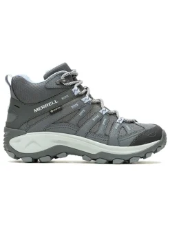 Wandelboots 