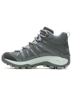 Wandelboots 