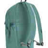 Wandelrugzak "Boulder" turquoise - (B)29 x (H)45 x (D)15 cm - 20 l