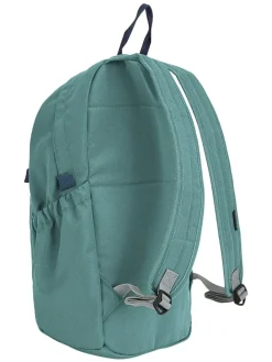 Wandelrugzak "Boulder" turquoise - (B)29 x (H)45 x (D)15 cm - 20 l