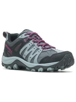 Wandelschoenen