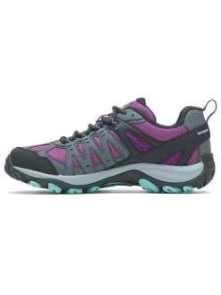 Wandelschoenen