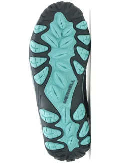 Wandelschoenen