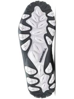 Wandelschoenen "Accentor 3" zwart