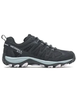 Wandelschoenen