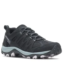 Wandelschoenen