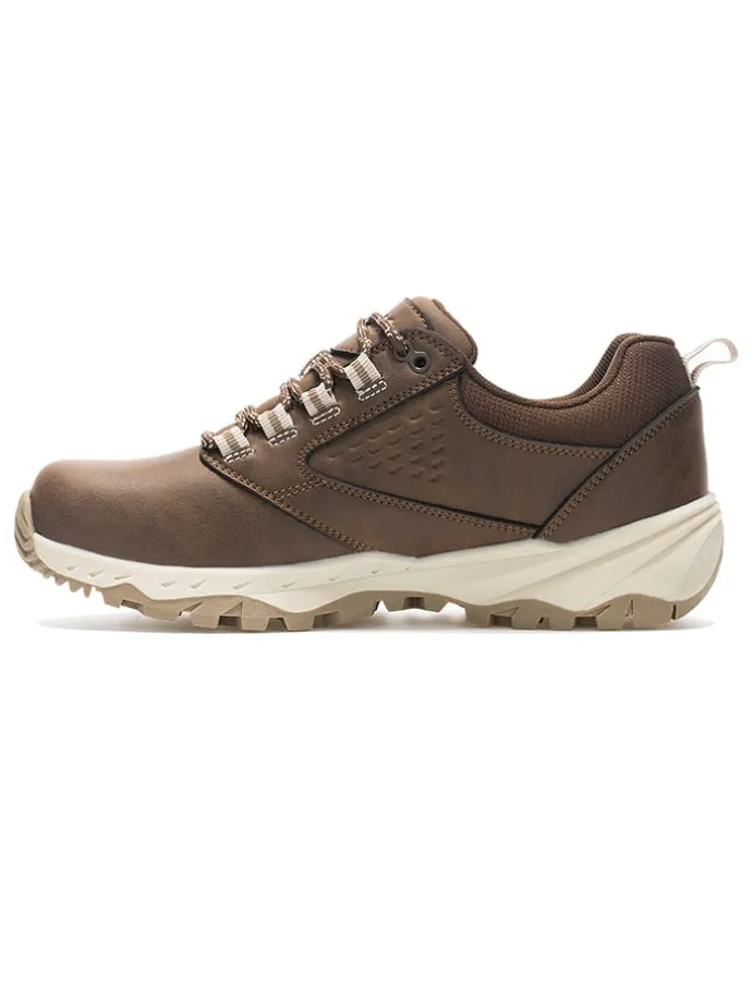 Wandelschoenen "Amble" bruin