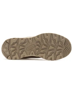 Wandelschoenen