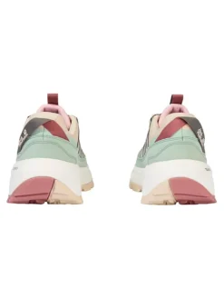 Wandelschoenen beige