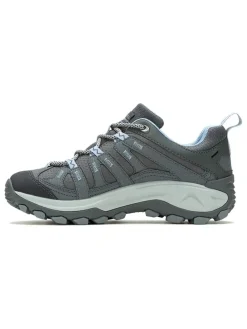 Wandelschoenen