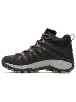 Wandelschoenen