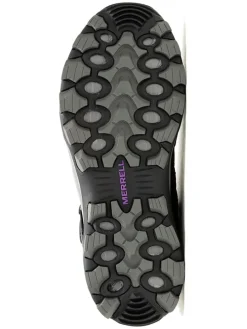 Wandelschoenen