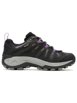 Wandelschoenen