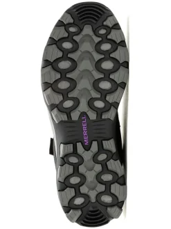 Wandelschoenen