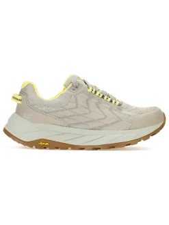 Wandelschoenen "Cruize" beige