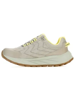 Wandelschoenen "Cruize" beige
