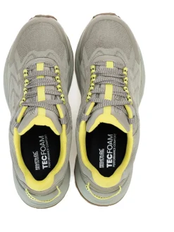 Wandelschoenen 