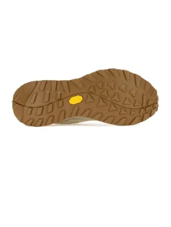 Wandelschoenen 