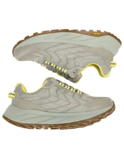 Wandelschoenen 
