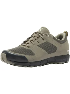 Wandelschoenen "Lim Q Low Proof Eco" kaki
