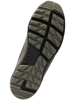 Wandelschoenen