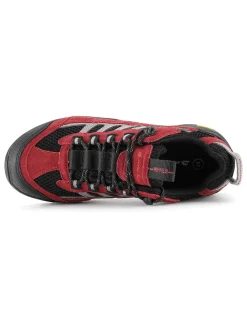 Wandelschoenen